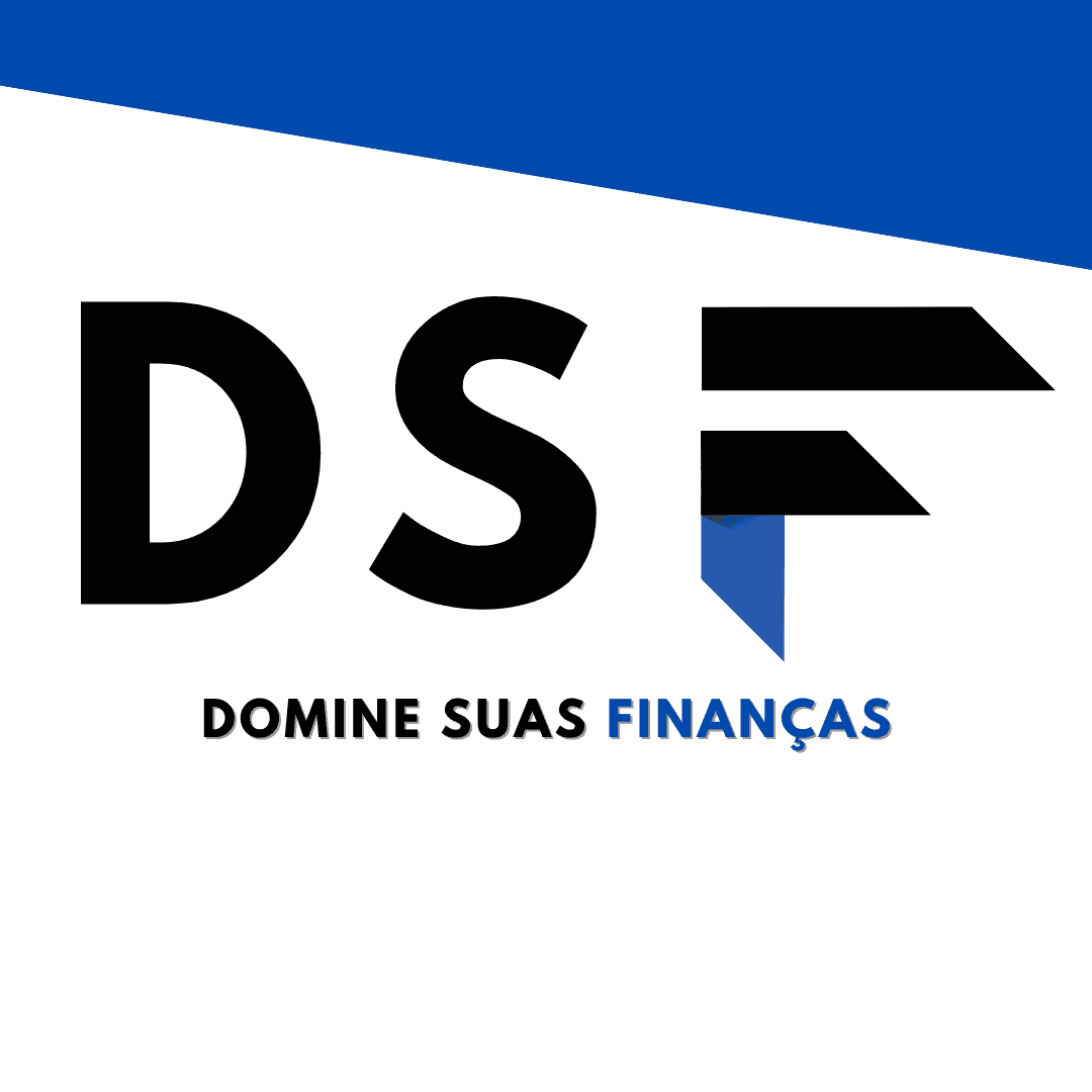 Domine suas finanças